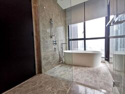 Martin Modern (D9), Condominium #631470871